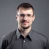 Павел — менеджер по продажам