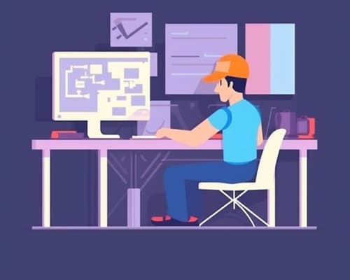Конфигуратор оборудования