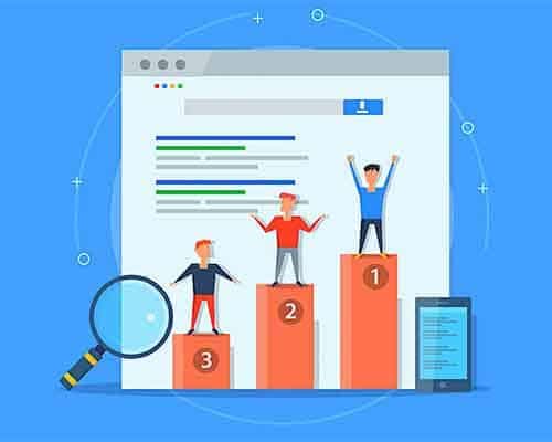 CRM система